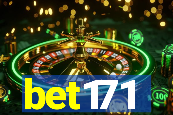 bet171