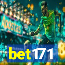 bet171