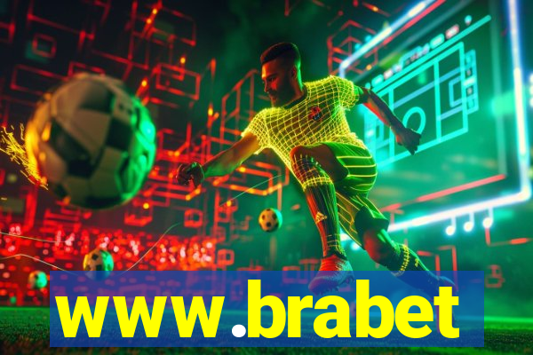 www.brabet