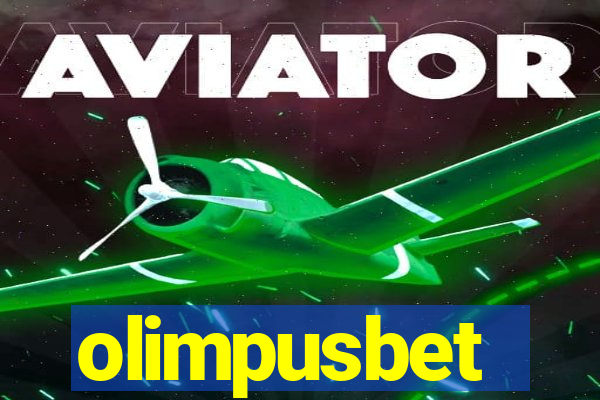 olimpusbet