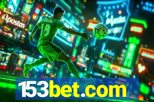 153bet.com