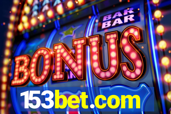 153bet.com