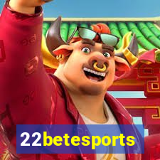 22betesports