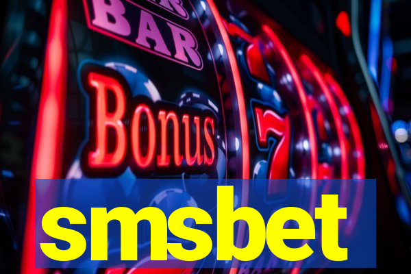 smsbet