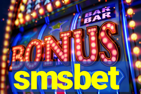 smsbet