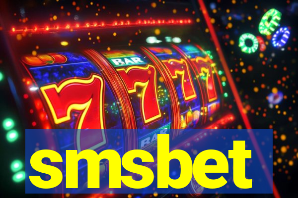 smsbet