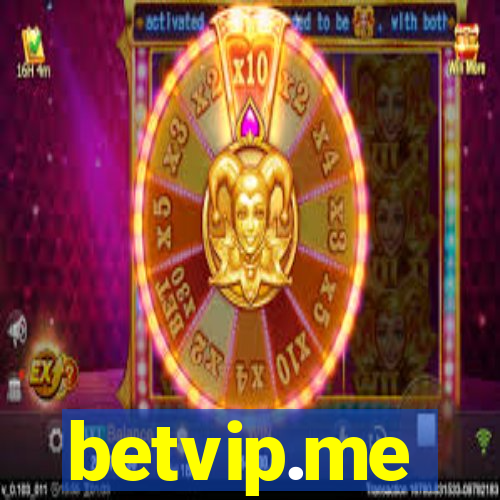 betvip.me