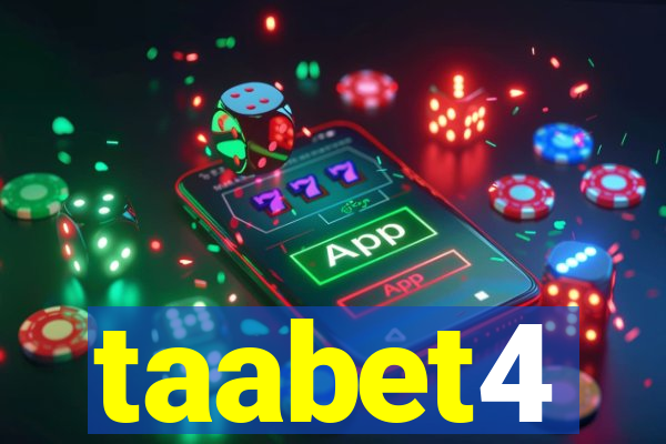 taabet4