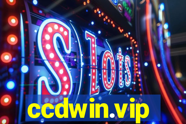 ccdwin.vip