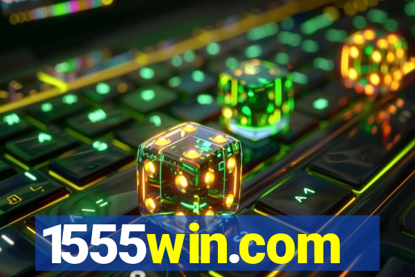 1555win.com