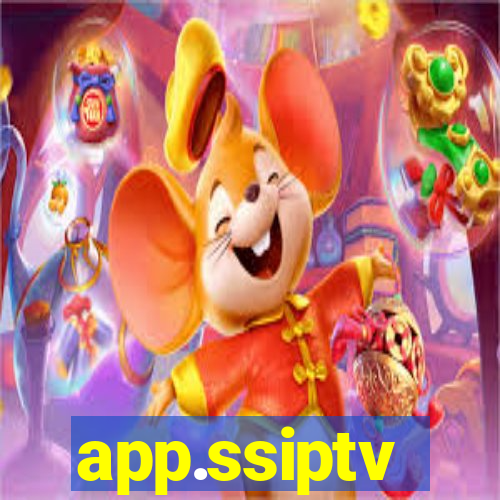 app.ssiptv