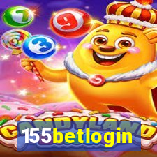 155betlogin