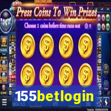 155betlogin