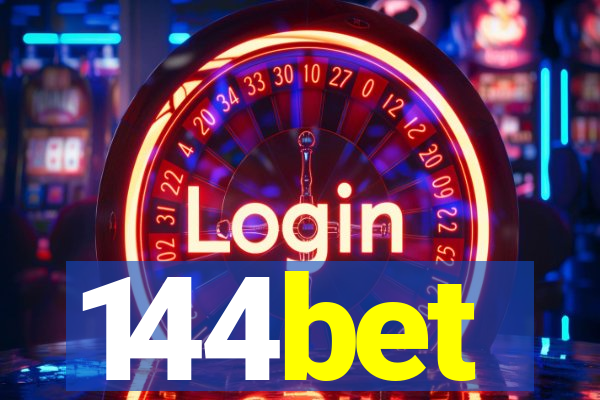 144bet