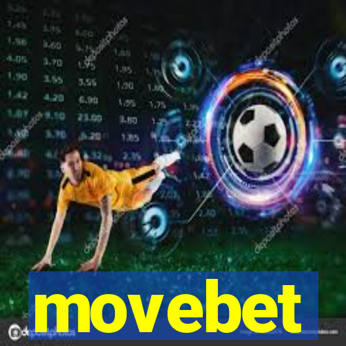 movebet