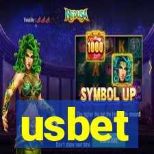 usbet