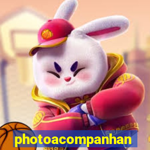 photoacompanhantesrj