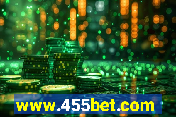 www.455bet.com