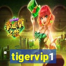 tigervip1