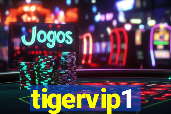 tigervip1