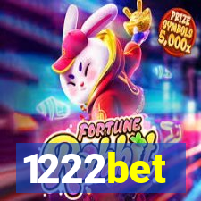 1222bet