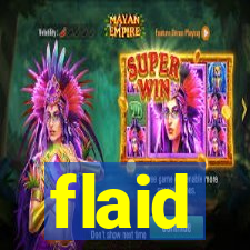 flaid