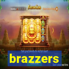 brazzers