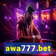 awa777.bet