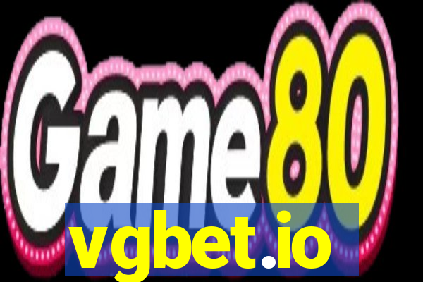 vgbet.io