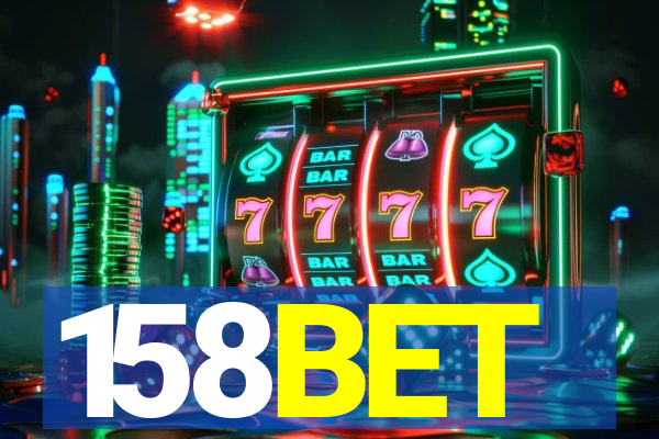 158BET