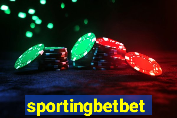 sportingbetbet