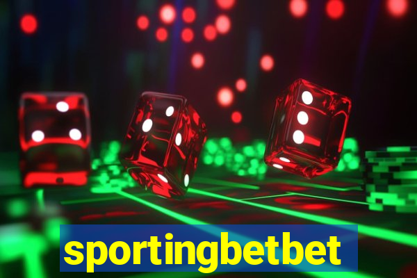 sportingbetbet