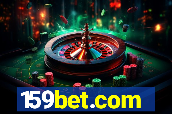 159bet.com