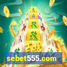 sebet555.com