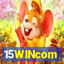 15WINcom