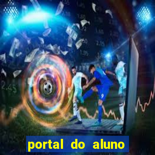 portal do aluno cruzeiro do sul