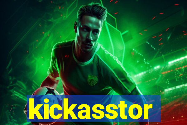 kickasstor