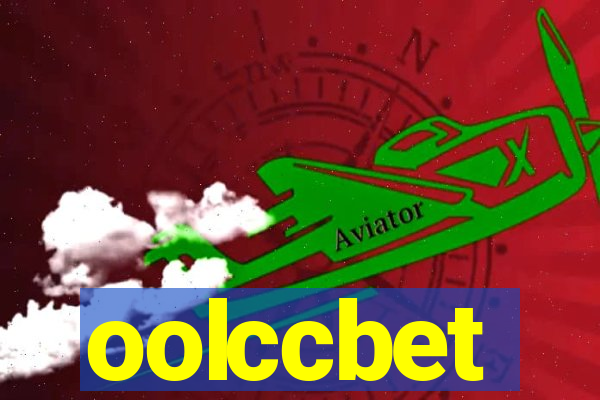 oolccbet