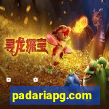 padariapg.com