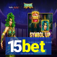 15bet