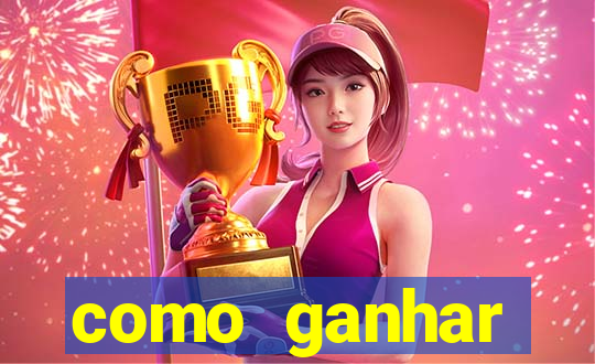 como ganhar dinheiro no jogo mines