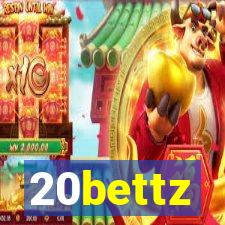 20bettz