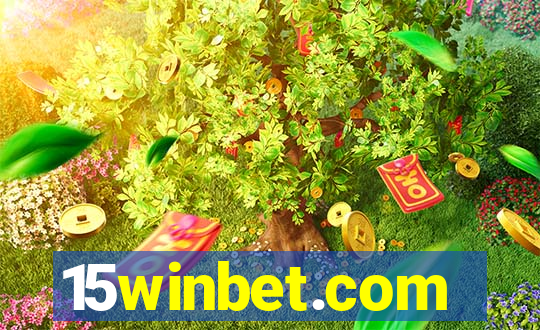 15winbet.com