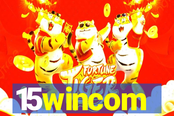 15wincom