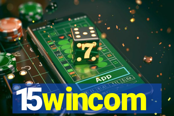 15wincom