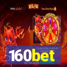 160bet