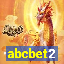 abcbet2