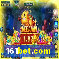 161bet.com