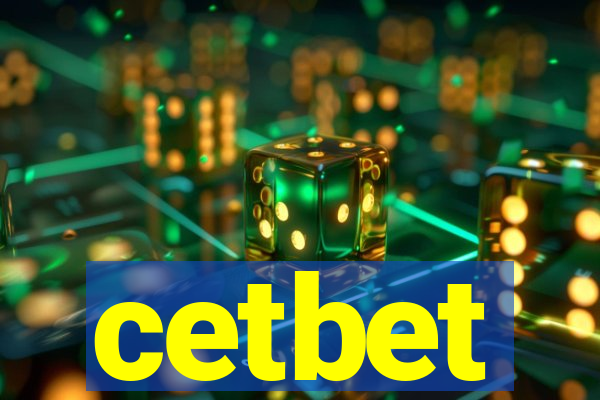 cetbet