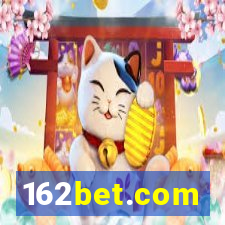 162bet.com